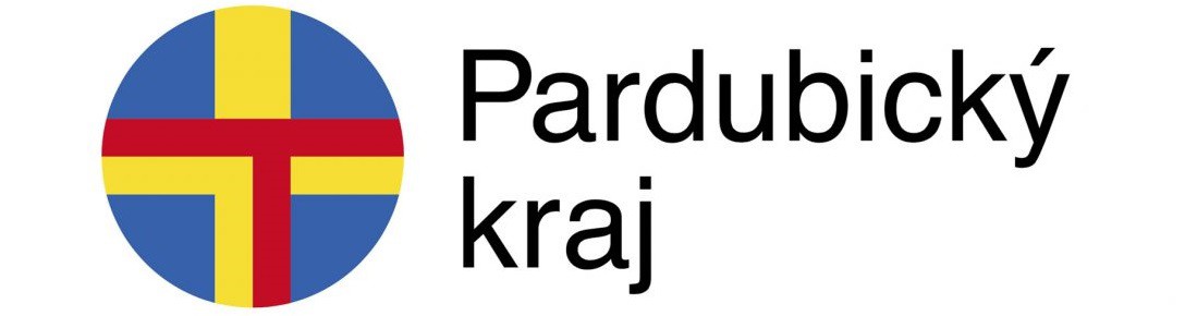 pardubicky-kraj-logo-00o-1140x641.jpg