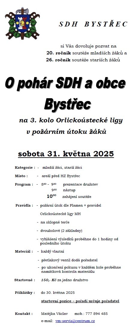 deti.jpg