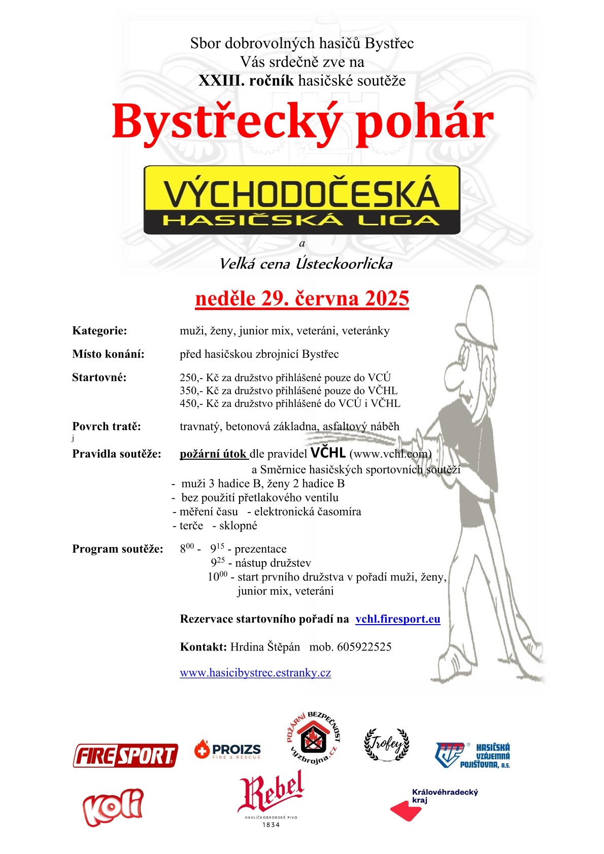 bystrecky-pohar-2025---propozice.jpg